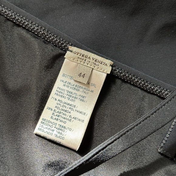 Bottega Veneta - Picture 7 of 7